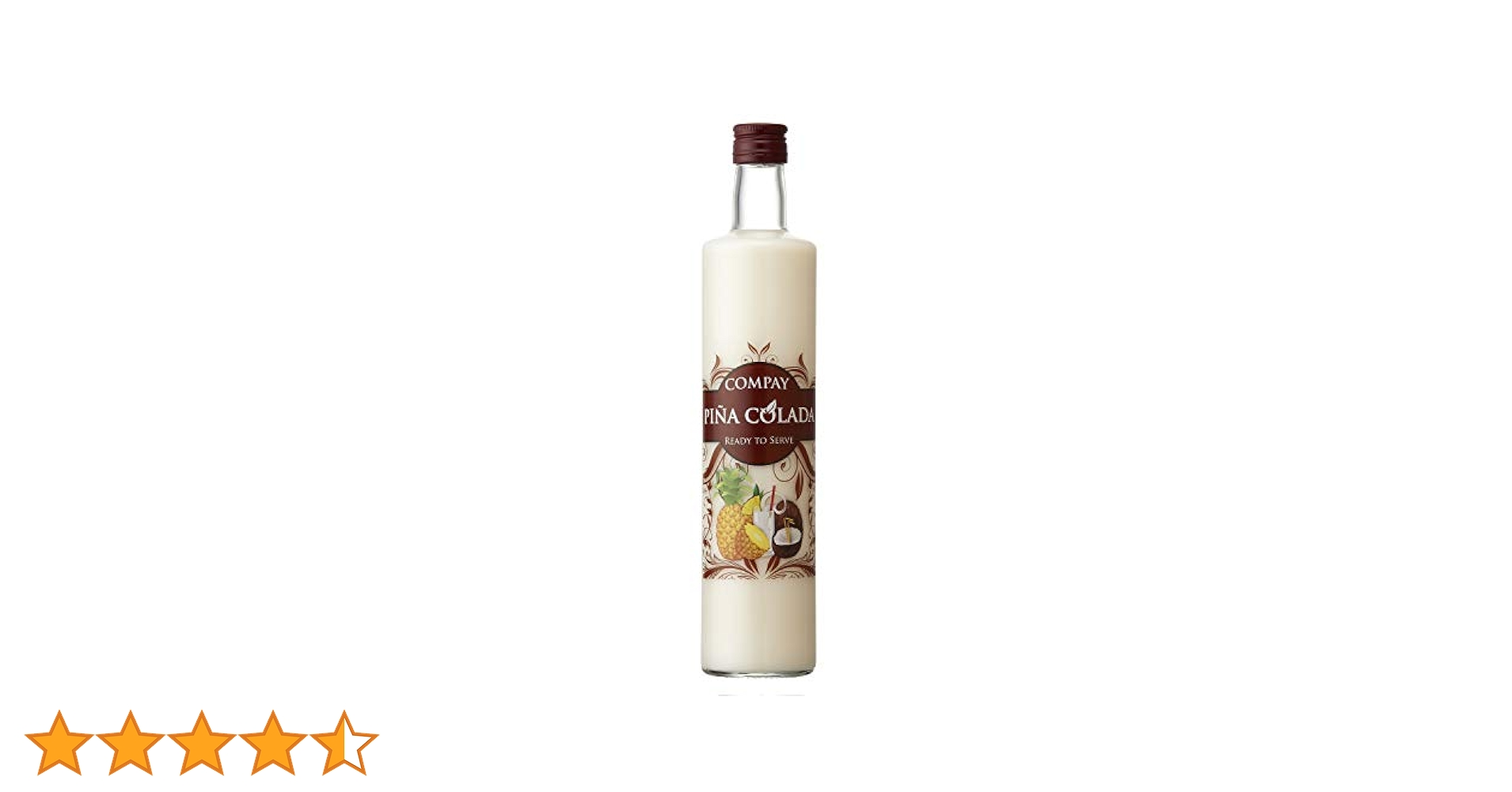 ぴにゃこらーだ★ 51NEe7KuReL._UF1000,1000_QL80_.jpg